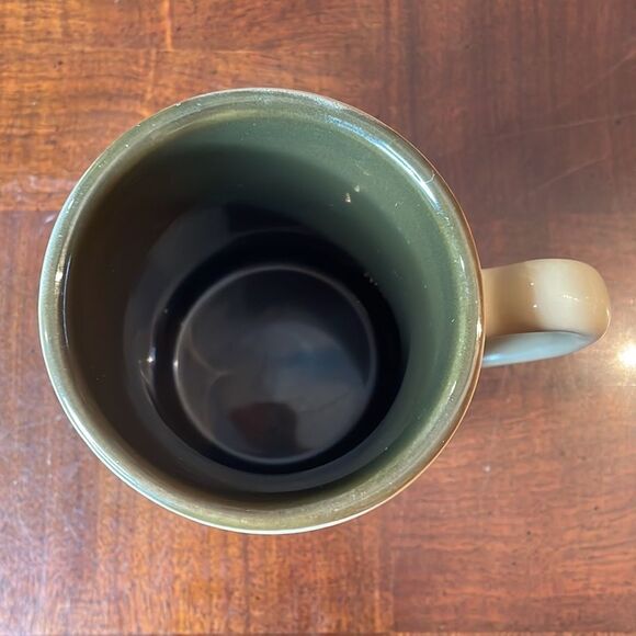 Hawaiian Islands Mug - Picture 2 of 9